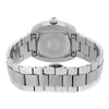 5th image of Savoy Savoy Epic Wristwatch, Unworn condition