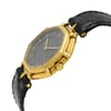 3rd image of Gerald Genta G2850.7 Wristwatch, PreOwned condition