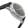 5th image of Panerai PAM01312 Wristwatch, PreOwned condition
