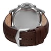 4th image of Fossil Fossil Grant Wristwatch, DisplayModel condition