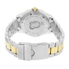 3rd image of TAG Heuer WAF1120.BB0807 Wristwatch, DisplayModel condition