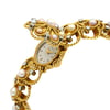 4th image of Gubelin Wristwatch, PreOwned condition