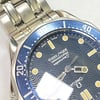 8th image of OMEGA 2561.80.00 Wristwatch, PreOwned condition