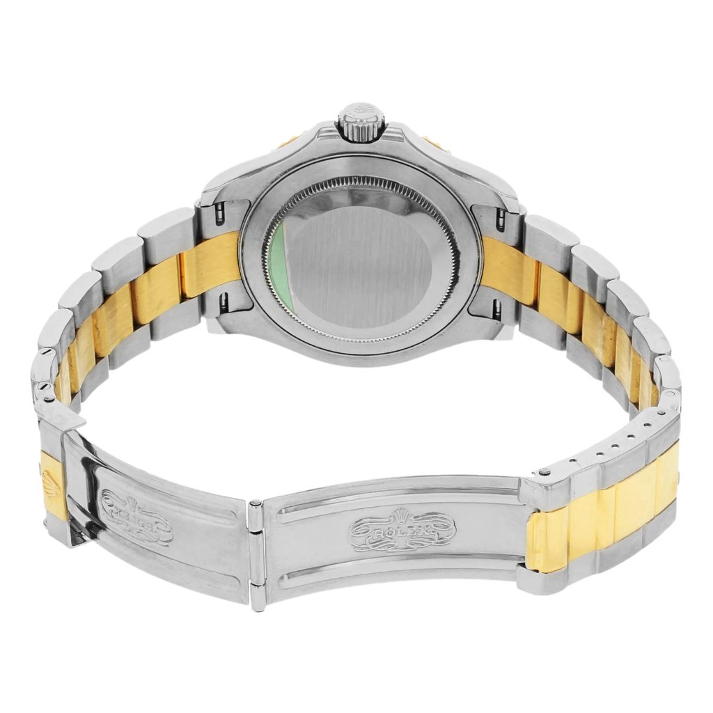 5th image of Rolex 16623 Wristwatch, PreOwned condition