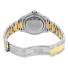 5th image of Rolex 16623 Wristwatch, PreOwned condition