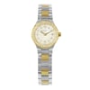 1st image of Baume & Mercier MOA8550 Wristwatch, Unworn condition