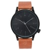 1st image of KOMONO Komono Winston Wristwatch, PreOwned condition