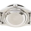 8th image of Rolex 116200 Wristwatch, PreOwned condition