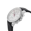 3rd image of IWC IW390211 Wristwatch, DisplayModel condition