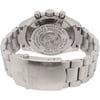 4th image of OMEGA Omega Speedmaster Moonwatch Wristwatch, PreOwned condition