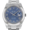 2nd image of Rolex 116300 Wristwatch, Unworn condition