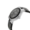4th image of Oris 01 635 7518 4464-07 4 24 14 Wristwatch, PreOwned condition