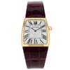 1st image of Cartier w6400456 Wristwatch, Unworn condition