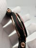 2nd image of Tissot Tissot T-Race Wristwatch, NewWithDefects condition
