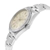 3rd image of Rolex 14010M Wristwatch, PreOwned condition