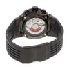 4th image of Oris 01 673 7563 4754-07 4 27 01B Wristwatch, Unworn condition