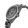 3rd image of Chanel H0682 Wristwatch, PreOwned condition