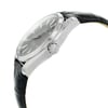 2nd image of OMEGA 231.13.42.22.01.001 Wristwatch, Unworn condition