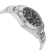 4th image of Rolex 116900 bk Wristwatch, PreOwned condition