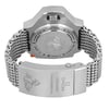 5th image of OMEGA Omega Seamaster PloProf Wristwatch, PreOwned condition