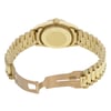 4th image of Rolex 68278 Wristwatch, PreOwned condition