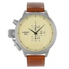 1st image of U-Boat 312 Wristwatch, PreOwned condition