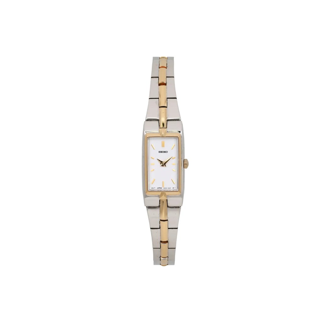 1st image of Seiko Seiko  Wristwatch, PreOwned condition