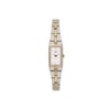 1st image of Seiko Seiko  Wristwatch, PreOwned condition
