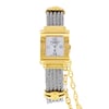 1st image of Charriol STR00.540.4011 Wristwatch, DisplayModel condition