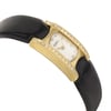 4th image of EBEL 8057A21 Wristwatch, PreOwned condition