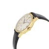 3rd image of OMEGA Constellation Wristwatch, PreOwned condition