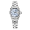 1st image of Rolex 69174 Wristwatch, PreOwned condition