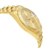 4th image of Rolex 218238 Wristwatch, PreOwned condition
