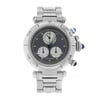 1st image of Cartier 1352 T Wristwatch, PreOwned condition