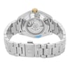 4th image of OMEGA 231.20.34.20.01.004 Wristwatch, DisplayModel condition