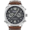 2nd image of Panerai PAM00214 Wristwatch, PreOwned condition