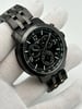 6th image of Tissot Tissot PRC 200 Wristwatch, PreOwned condition