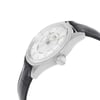 2nd image of Oris 01 745 7688 4061-07 5 22 76FC Wristwatch, Unworn condition