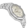 4th image of Audemars Piguet 26320ST.OO.1220ST.02 Wristwatch, PreOwned condition