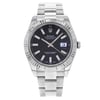 1st image of Rolex 116334 Wristwatch, PreOwned condition