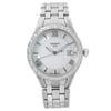 1st image of Tissot TIssot T-Lady Wristwatch, PreOwned condition