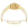 6th image of Cartier 1280 2 Wristwatch, PreOwned condition