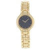 1st image of EBEL 866960 Wristwatch, PreOwned condition