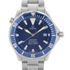 2nd image of OMEGA Omega Seamaster Professional Wristwatch, PreOwned condition