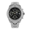 1st image of TAG Heuer CT2111.BA0550 Wristwatch, PreOwned condition