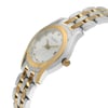 3rd image of Gucci YA055529 Wristwatch, PreOwned condition