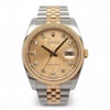 1st image of Rolex Rolex Datejust 116233 Wristwatch, PreOwned condition