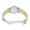 6th image of Rolex 178273 Wristwatch, PreOwned condition