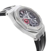 4th image of Audemars Piguet 25979ST.OO.D002CA.01 Wristwatch, PreOwned condition