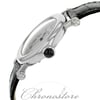 2nd image of Cartier 1463.1 Wristwatch, PreOwned condition